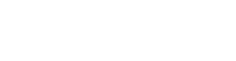 Nexel Tech