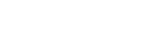 Nexel Tech