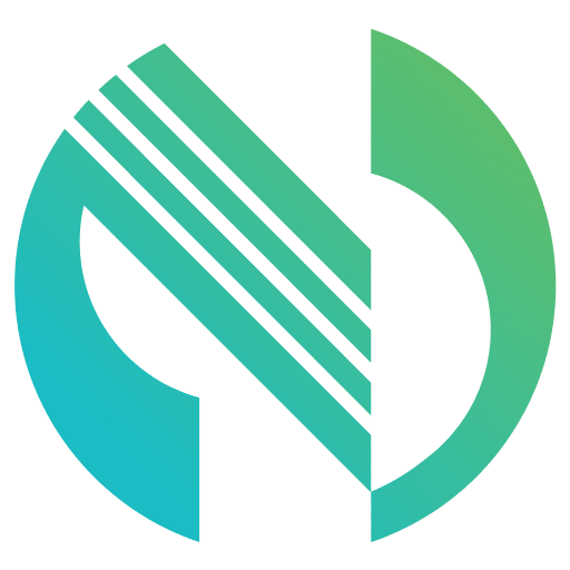 Page Loader Image